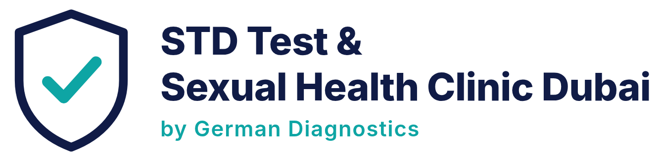 default-logo